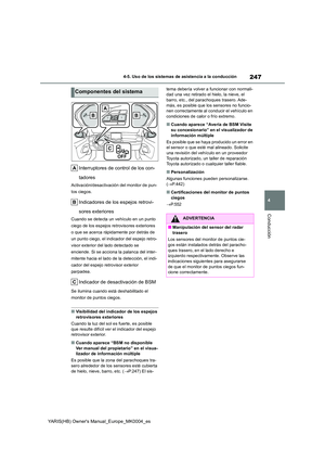 Page 247