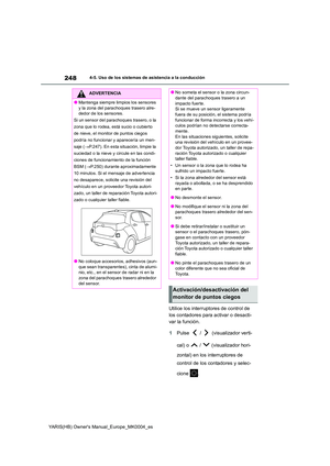 Page 248