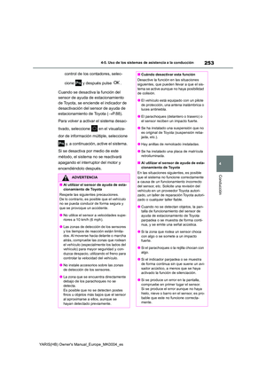Page 253
