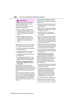 Page 254