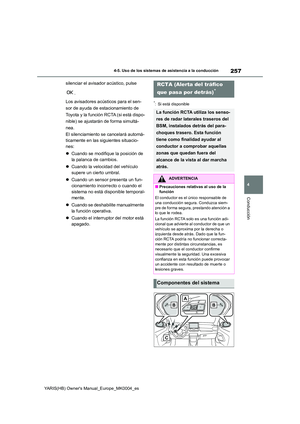 Page 257