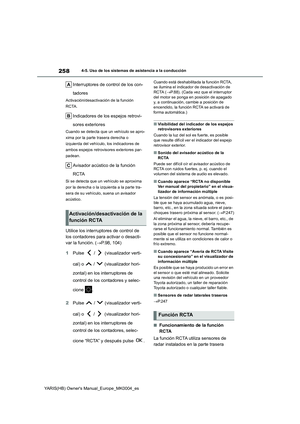 Page 258