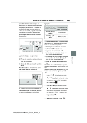 Page 259