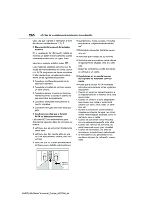 Page 260
