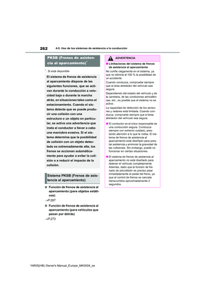 Page 262