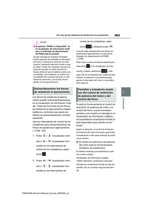 Page 263