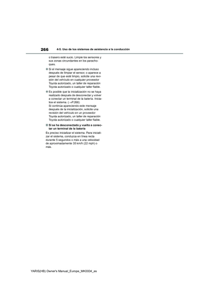 Page 266