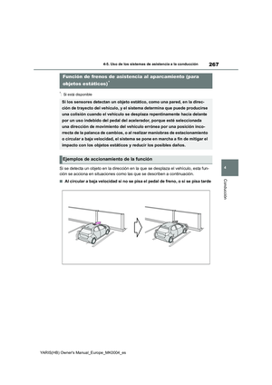 Page 267