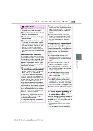 Page 269