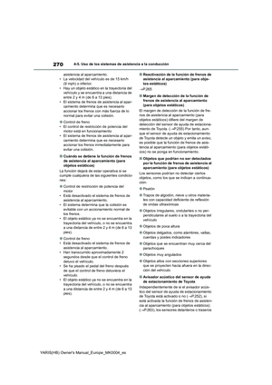 Page 270
