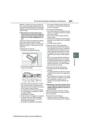 Page 271