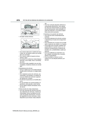 Page 272