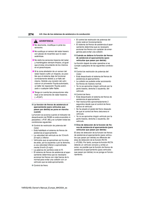 Page 274