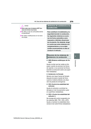 Page 279