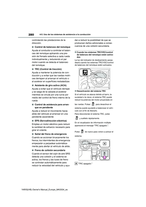 Page 280