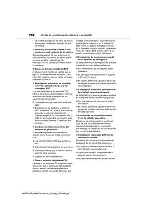 Page 282