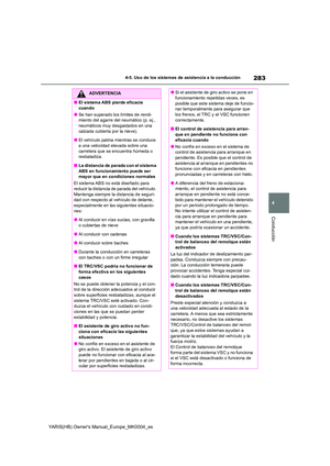 Page 283