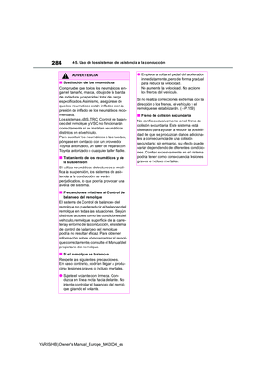 Page 284