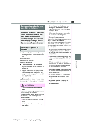 Page 285