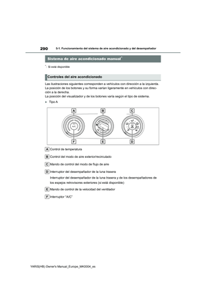 Page 290