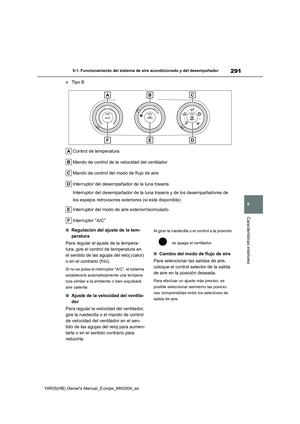 Page 291