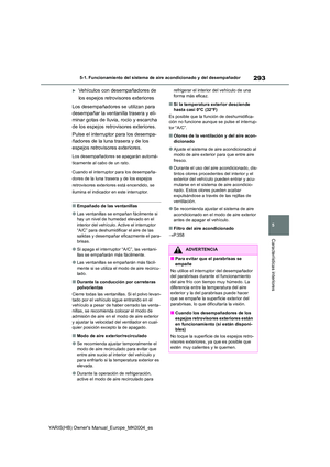 Page 293