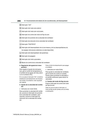 Page 296