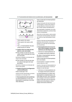 Page 297