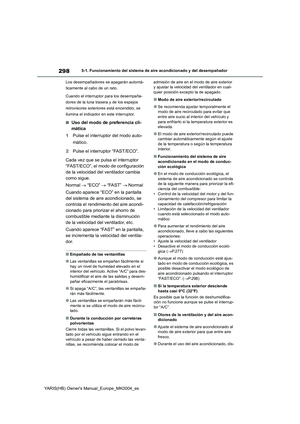 Page 298
