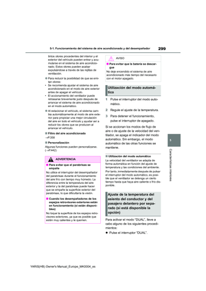 Page 299