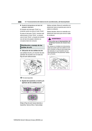 Page 300
