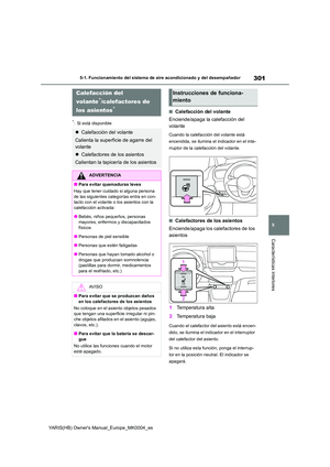 Page 301