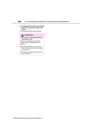 Page 302