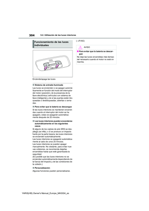 Page 304