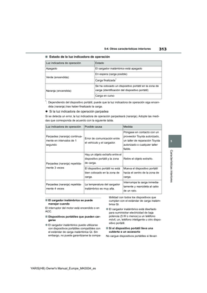 Page 313