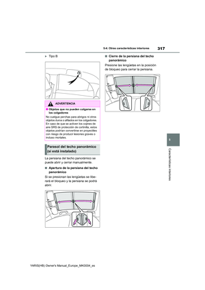 Page 317