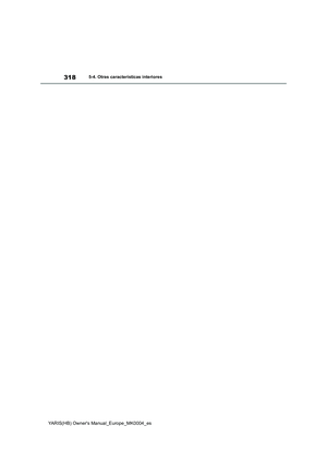 Page 318