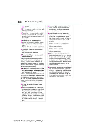 Page 322