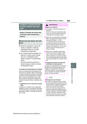 Page 323