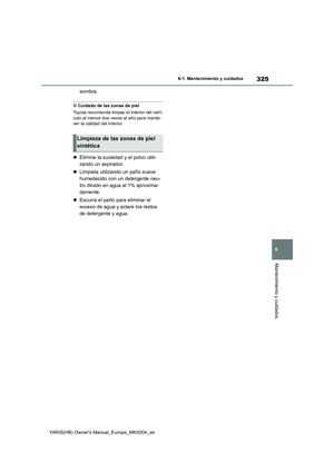 Page 325