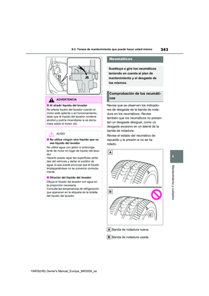 Page 343