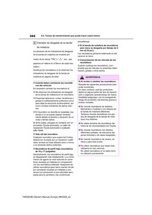 Page 344