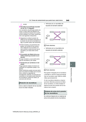 Page 345
