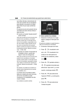 Page 346