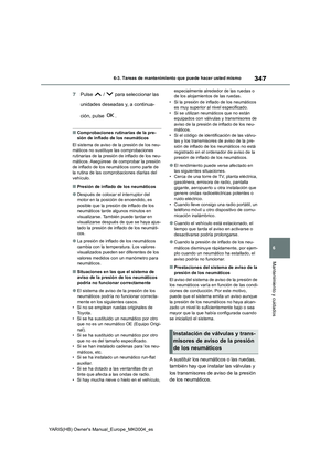 Page 347