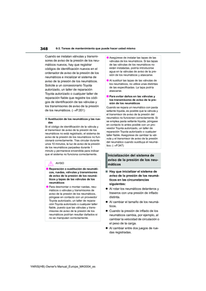 Page 348