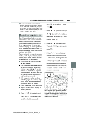 Page 353