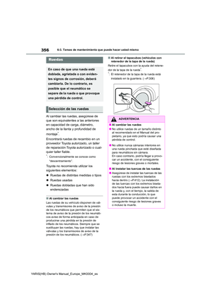 Page 356