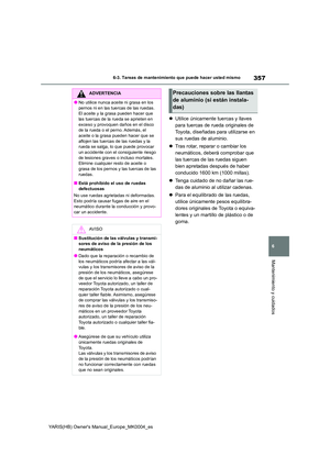 Page 357