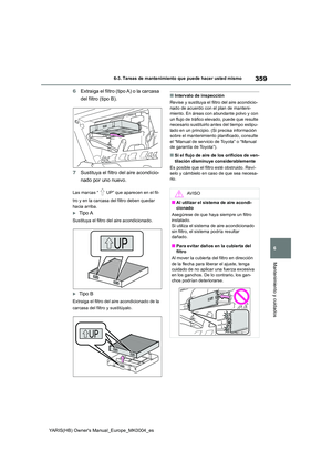 Page 359